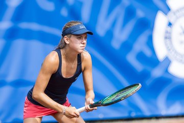 Neele Fredrich 163 - Braunschweig Open